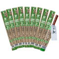 Lemon Pepper Turkey Stick (10-Pack) J0