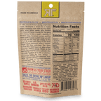 Maryland Monroe Beef Jerky I9
