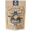 Truffle-O Bill Beef Jerky R0
