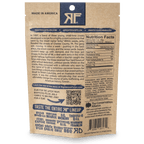 Truffle-O Bill Beef Jerky R0