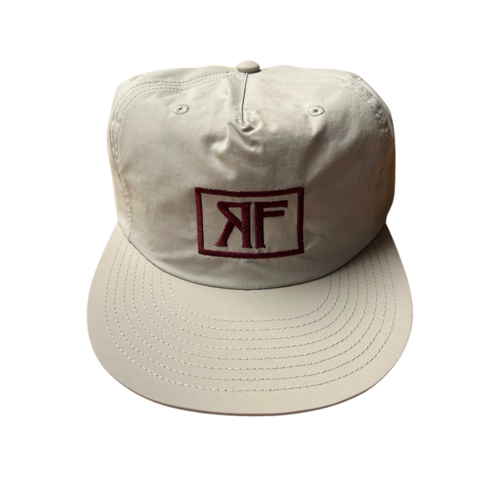 RF Surf Hat H7