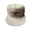 RF Surf Hat H7