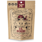 O.G. Hickory Beef Jerky O6