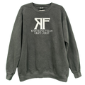 RF Comfort Colors Crewneck Sweatshirt L2