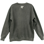 RF Comfort Colors Crewneck Sweatshirt R5