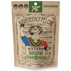 Nelson Mandilla Biltong R2
