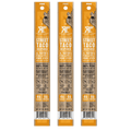 Street Taco Pork Stick (3-Pack) A6