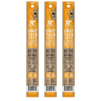 Street Taco Pork Stick (3-Pack) A6