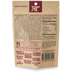 O.G. Hickory Beef Jerky M5
