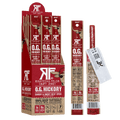 O.G. Hickory Beef Stick (24-Pack) K7