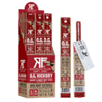 O.G. Hickory Beef Stick (24-Pack) K7