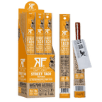 Street Taco Pork Stick (24-Pack) N8