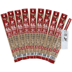 O.G. Hickory Beef Stick (10-Pack) D7