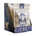 Truffle-O Bill Beef Jerky (8-pack) V0