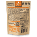 Habanero Escobar Beef Jerky L0