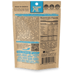 Bootleggin' BBQ Beef Jerky N5