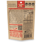 Teriyaki Balboa Beef Jerky (8-pack) I2