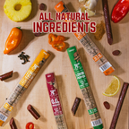 Variety Meat Sticks (24-pack) S7