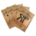 Shredded Jerky Chew - 4pk Y3