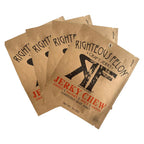 Shredded Jerky Chew - 4pk Y3