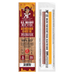 NEW Side-by-Side Beef & Cheese Sticks (10ct Caddy/1.75oz ea) R3
