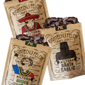 Biltong Variety (3-Pack) Z4