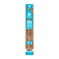 NEW Honey Heist BBQ Beef Stick  (1-Pack) - LIMIT 1 FREE STICK Q8