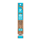 NEW Honey Heist BBQ Beef Stick  (1-Pack) - LIMIT 1 FREE STICK Q8
