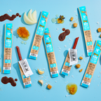 NEW Honey Heist BBQ Beef Stick  (1-Pack) - LIMIT 1 FREE STICK Q8