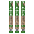 Lemon Pepper Turkey Stick (3-Pack) N8