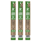 Lemon Pepper Turkey Stick (3-Pack) N8