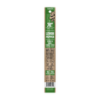 Lemon Pepper Turkey Stick (1-Pack) - LIMIT 1 FREE STICK Y4