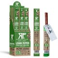 Lemon Pepper Turkey Stick (24-Pack) X6