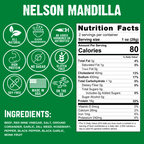 Nelson Mandilla Biltong R2