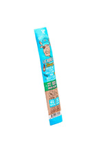 Lil Rebels BBQ Meat Sticks – 14ct G0