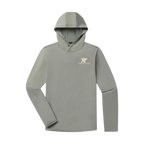 RF UNRL Hoodie (Arctic) H4