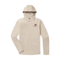 RF Hoodie (Sand) K5