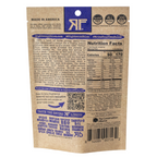 Seoul Survivor Beef Jerky (8-pack) Y7