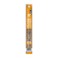 Street Taco Pork Stick (1-Pack) - LIMIT 1 FREE STICK J9
