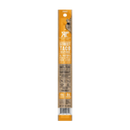Street Taco Pork Stick (1-Pack) - LIMIT 1 FREE STICK J9