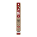 O.G. Hickory Beef Stick (1-Pack) - LIMIT 1 FREE STICK C3