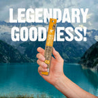 Righteous Sampler Beef Jerky & Meat Sticks (12-Pack) N7