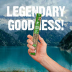 Lemon Pepper Turkey Stick (3-Pack) N8