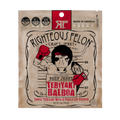 Teriyaki Balboa Beef Jerky 1oz (16ct) E5