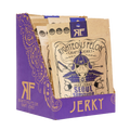 Seoul Survivor Beef Jerky (8-pack) Y7