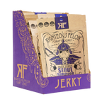 Seoul Survivor Beef Jerky (8-pack) Y7